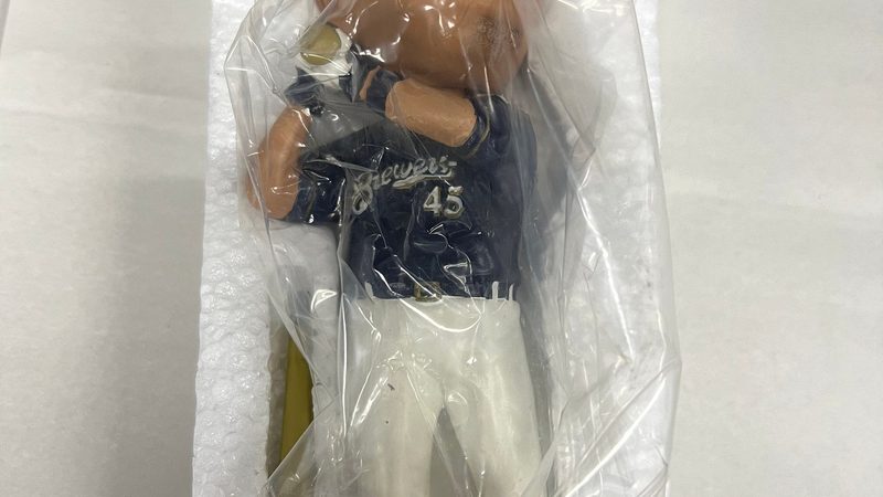 小型企业集群通信系统：预算规划与关键考量**