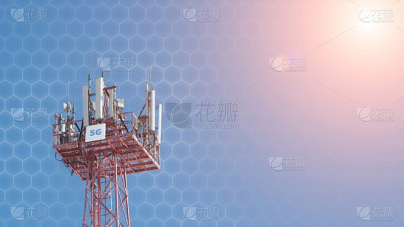农村基站设备安装参数解析：关键要素与优化策略