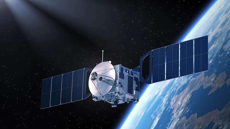 上海电信级光纤收发器：揭秘其核心技术与选型要点**