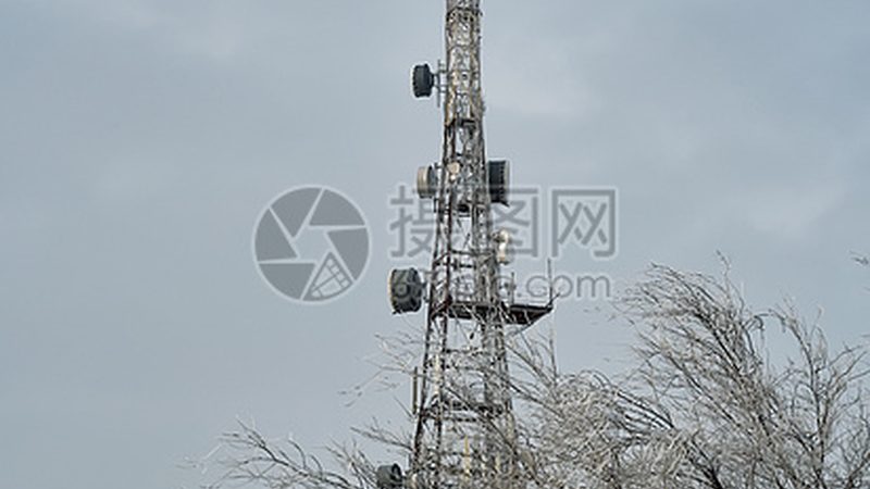 光模块故障排查：系统化步骤与关键要点