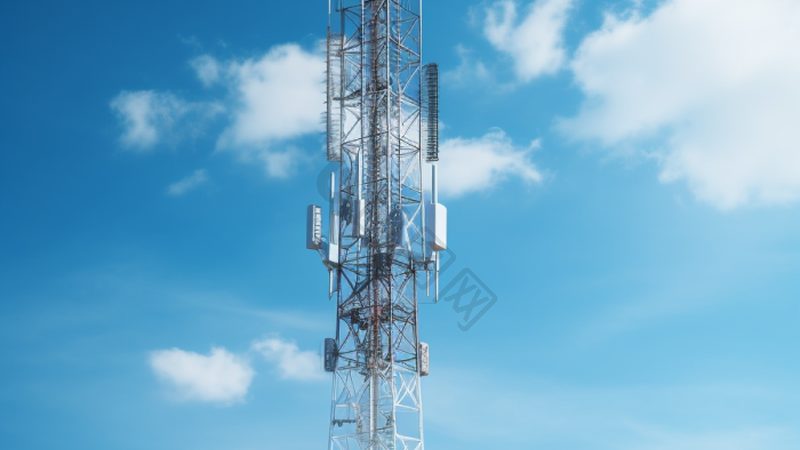 数字对讲机覆盖距离参数：揭秘影响通信效能的关键因素