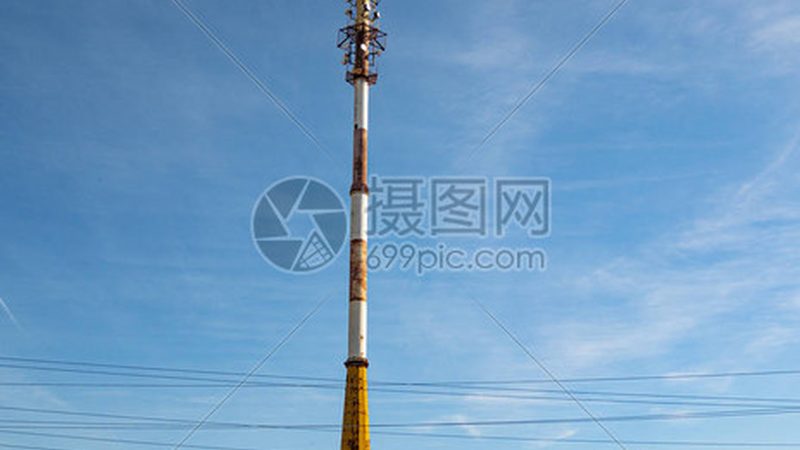 安保对讲机：如何选择合适的代理加盟厂家**