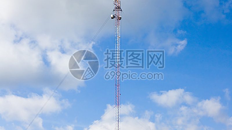 交换机代理选靠谱，关键看这几点**