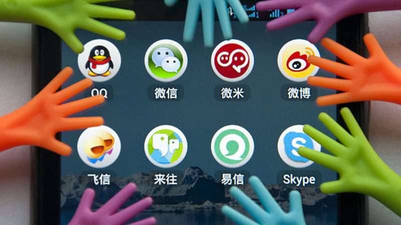 核心交换机选型：如何规避技术陷阱，确保网络稳定**