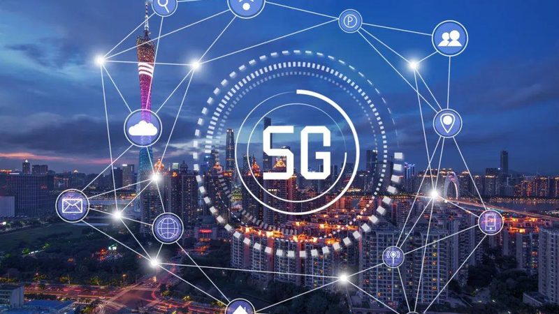 通信设备型号揭秘：规格背后的技术密码**