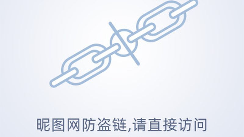 千兆单模双纤光纤收发器：兼容性解析与选型指南**