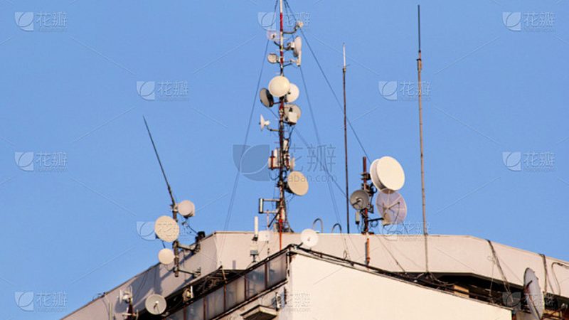 光纤通信网络维护常见问题解析