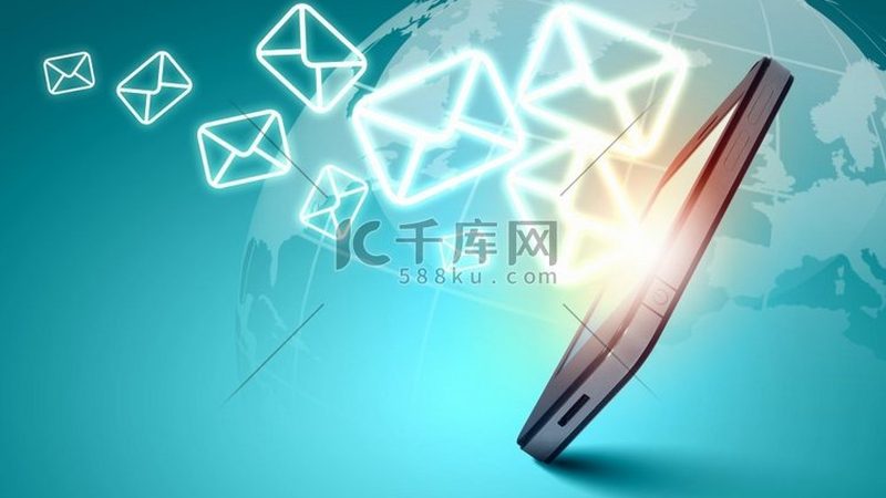 二手光纤交换机哪个牌子好