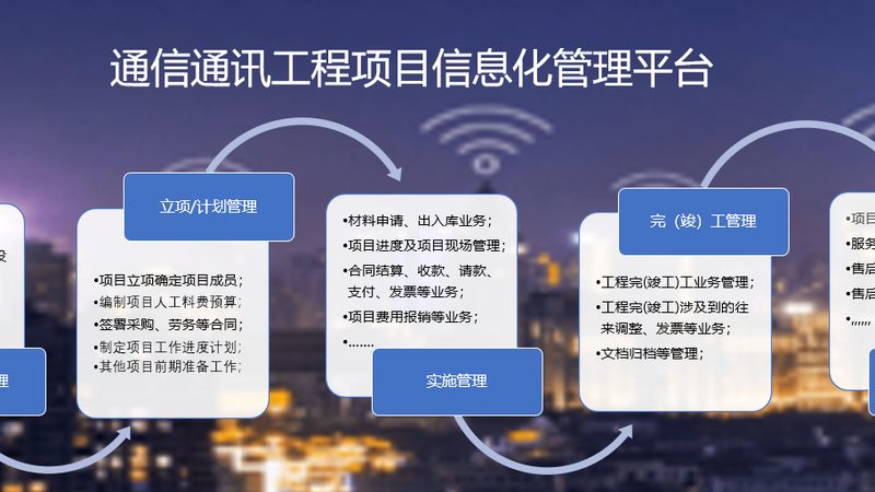 交换机报价与安装：揭秘企业网络建设的成本关键**