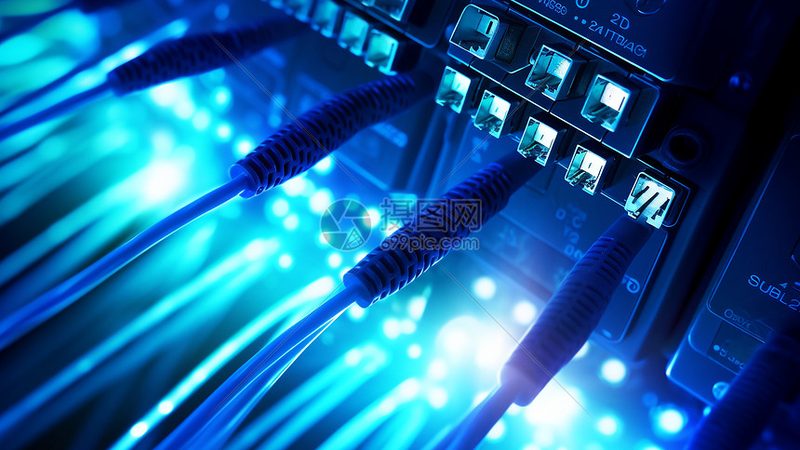 揭秘通信设备规格型号查询的秘诀