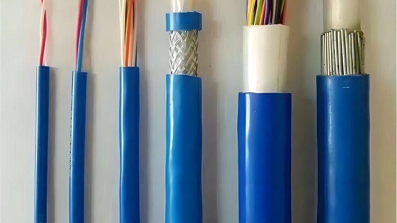 数字对讲机信号覆盖范围：揭秘其关键因素与优化策略**