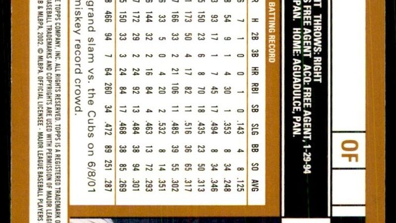 矿山集群通信系统：如何选择合适的代理商加盟**