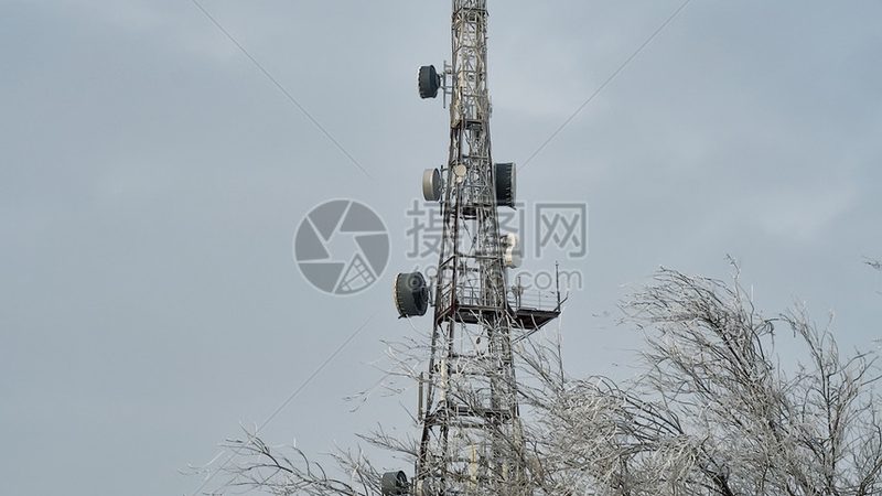 无线网桥安装后信号弱？这些原因你了解吗？**