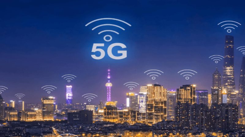路由器与AP，网络构建中的关键角色