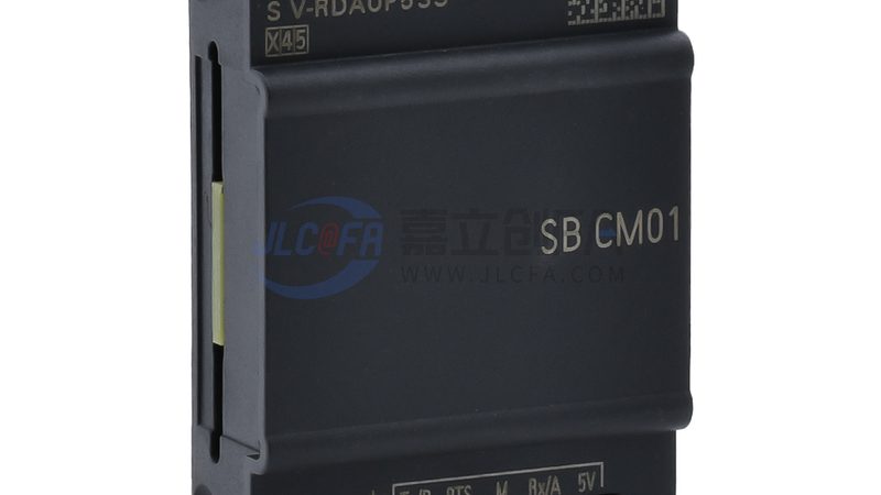 光纤通信：揭秘十大品牌背后的技术实力**